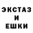 Метадон VHQ Kyndyl Protodyakonov