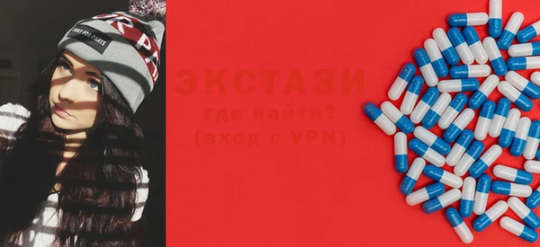 МДПВ Бородино