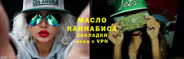 МДПВ Бородино