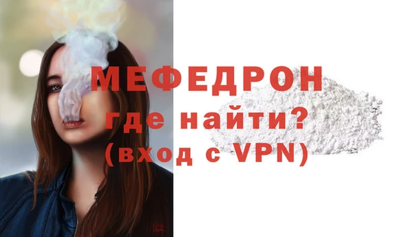 МДПВ Бородино