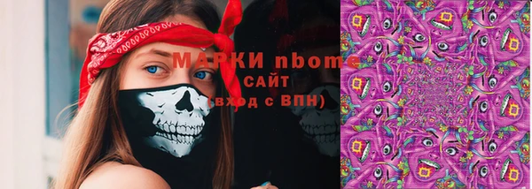 PSILOCYBIN Бронницы